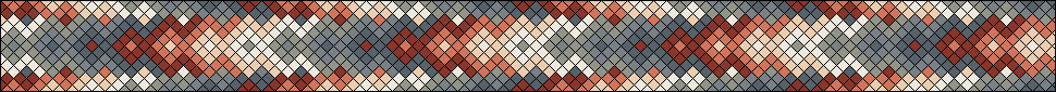 Normal pattern #163419 variation #352083 preview