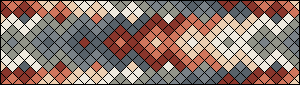 Normal pattern #163419 variation #352083