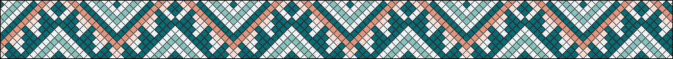 Normal pattern #34499 variation #352084 preview