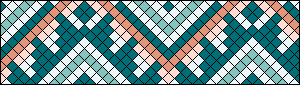 Normal pattern #34499 variation #352084