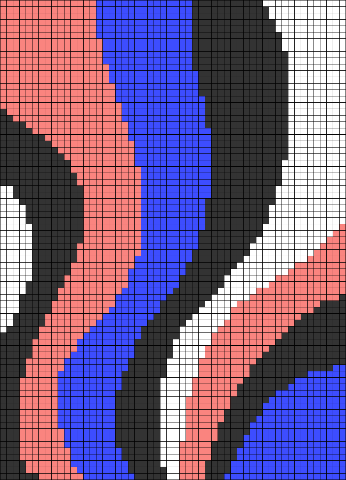 Alpha pattern #171621 variation #352085 preview