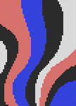 Alpha pattern #171621 variation #352085