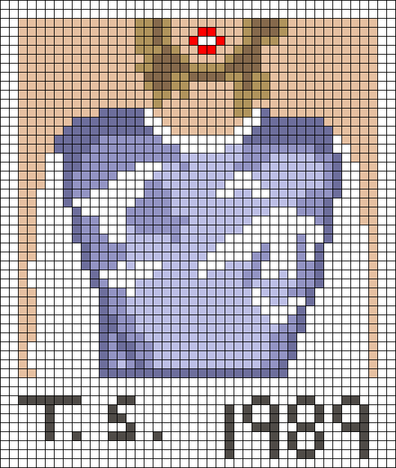 Alpha pattern #108098 variation #352086 preview