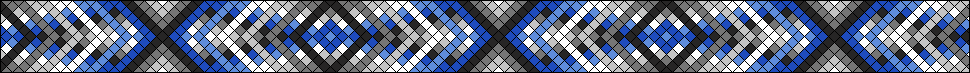 Normal pattern #125323 variation #352087 preview