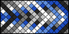 Normal pattern #125323 variation #352087