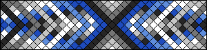 Normal pattern #125323 variation #352087
