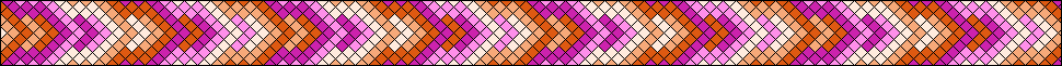 Normal pattern #171563 variation #352088 preview