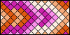 Normal pattern #171563 variation #352088