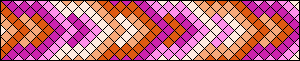 Normal pattern #171563 variation #352088