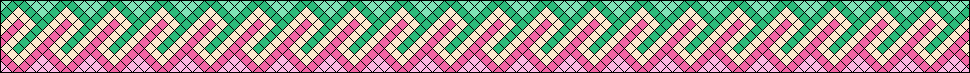 Normal pattern #118799 variation #352089 preview