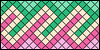 Normal pattern #118799 variation #352089