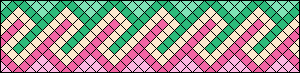 Normal pattern #118799 variation #352089