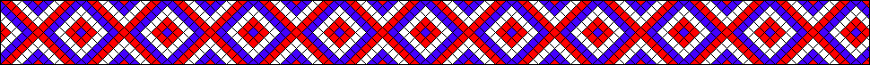 Normal pattern #11433 variation #352090 preview