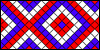 Normal pattern #11433 variation #352090