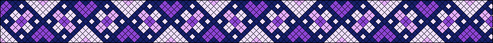 Normal pattern #110015 variation #352091 preview
