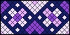 Normal pattern #110015 variation #352091