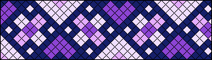 Normal pattern #110015 variation #352091