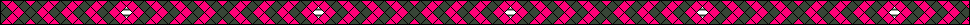 Normal pattern #128851 variation #352092 preview