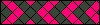 Normal pattern #128851 variation #352092