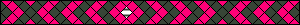Normal pattern #128851 variation #352092