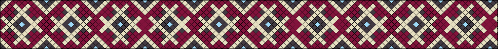 Normal pattern #31532 variation #352094 preview