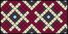 Normal pattern #31532 variation #352094