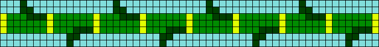 Alpha pattern #171245 variation #352095 preview