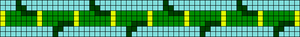 Alpha pattern #171245 variation #352095