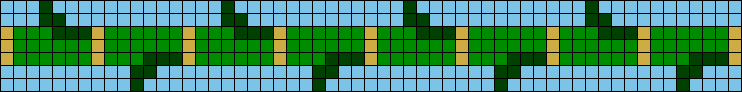 Alpha pattern #171245 variation #352096 preview