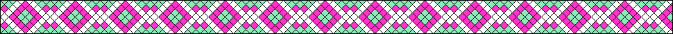 Normal pattern #171280 variation #352097 preview