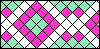 Normal pattern #171280 variation #352097