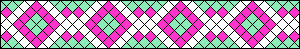 Normal pattern #171280 variation #352097