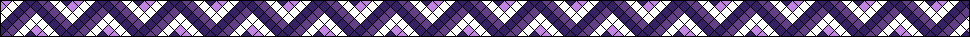 Normal pattern #170612 variation #352098 preview