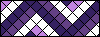 Normal pattern #170612 variation #352098