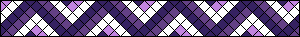 Normal pattern #170612 variation #352098