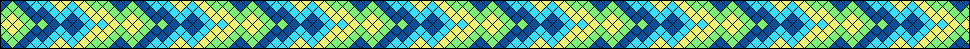 Normal pattern #17804 variation #352099 preview