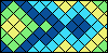 Normal pattern #17804 variation #352099