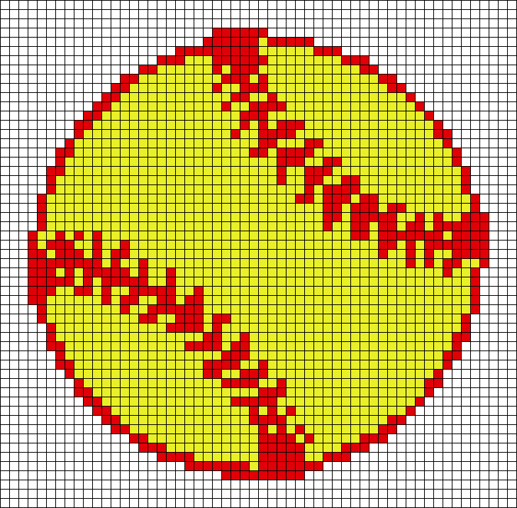 Alpha pattern #92589 variation #352101 preview