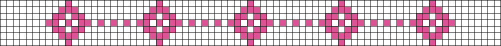 Alpha pattern #169417 variation #352102 preview