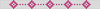 Alpha pattern #169417 variation #352102