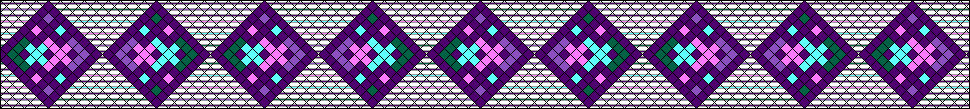 Normal pattern #44681 variation #352103 preview