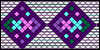 Normal pattern #44681 variation #352103