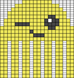 Alpha pattern #147769 variation #352104 preview