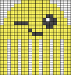Alpha pattern #147769 variation #352104