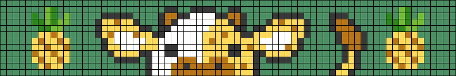 Alpha pattern #153693 variation #352105 preview