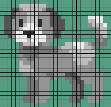 Alpha pattern #171638 variation #352107 preview