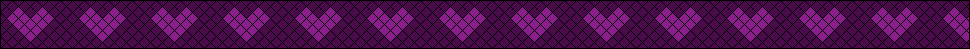 Normal pattern #107516 variation #352108 preview