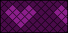 Normal pattern #107516 variation #352108