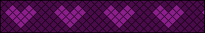 Normal pattern #107516 variation #352108