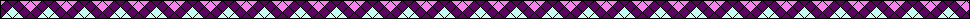 Normal pattern #16518 variation #352110 preview